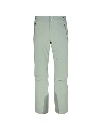 KJUS | Pantalon de ski Formula homme |